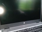 Hp Laptop Sale Post