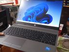 Hp 250 G9 Laptop Sell