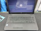 hp laptop sell core i3 6th gen 8gb ram 128gb ssd 500gb hdd