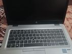 HP Laptop Sell CORE i5