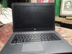 Hp Laptop Sell ( Elitebook 840)