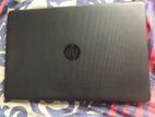 Hp Laptop sell