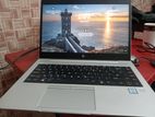 HP laptop sell