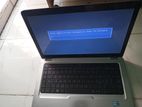 HP laptop sell