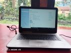 Hp laptop sell.