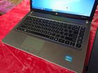 Hp Laptop sell