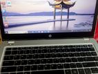 Hp Laptop Sell