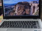 Hp Laptop sell