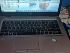 Hp Laptop sell