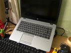 Hp laptop sell