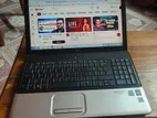 hp laptop sell