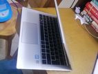 HP Laptop sell