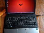 Hp Laptop Sell