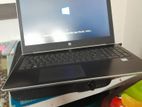 hp laptop sell