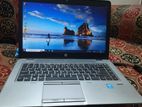 Hp Laptop Sell