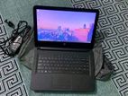 Hp Laptop sell