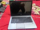 HP laptop Sell