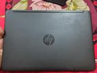 HP laptop Sell