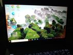 Hp Laptop Sell