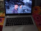 Hp Laptop Sell