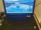 HP laptop Sell