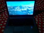 hp laptop sell