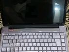 Hp Laptop Sell