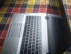 Hp Laptop Sell