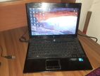 Hp Laptop Sell..