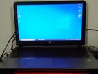 Hp Laptop Sell