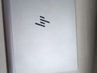 Hp Laptop Sell