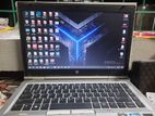 HP LAPTOP SELL