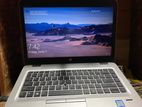 HP Laptop Sell