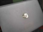 HP Laptop Sell
