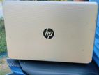 hp laptop sell