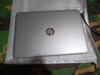 HP Laptop sell