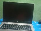 hp laptop sell