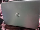 Hp Laptop Sell