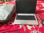 Hp laptop sell