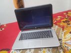 Hp laptop sell