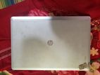 HP Laptop Sell