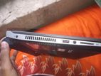 HP Laptop Sell