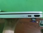 Hp Laptop Sell