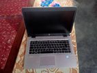 Hp laptop sell