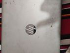 Hp Laptop Sell