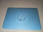 Hp laptop Sell