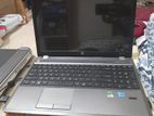 Hp Laptop Sell