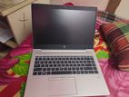 hp Laptop sell! Gulshan-2