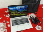 Hp laptop sell