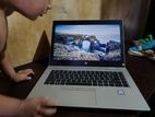 Hp Laptop Sell Hobe